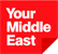 YourMiddleEast sponsor